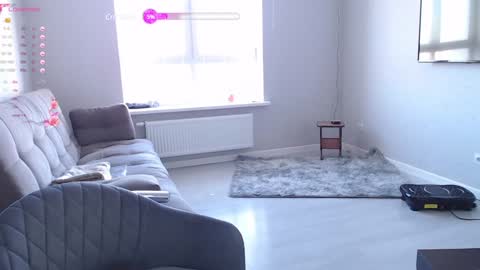 Your Leya online show from February 2025 05:25:01 AM