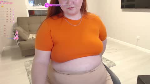 Your Leya online show from March 2025 04:09:02 PM