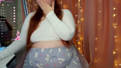 Snapshot of leyaloveee chatting on August 2026 11:36:02 PM Your Leya online show from August 2026 11:36:02 PM