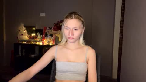 Leya online show from December 2025 06:48:02 PM