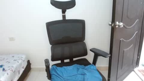 leydy_day online show from February 2026 10:10:02 PM