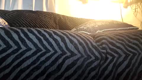 Leyen online show from September 2025 06:40:02 PM