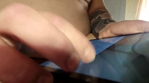 Leyen online show from October 2025 02:25:01 PM