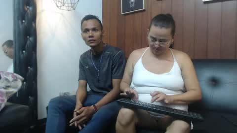 leyker_ath online show from May 2026 12:43:01 PM