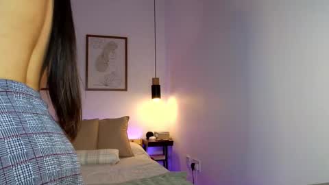 Snapshot of leyla_babe chatting on December 2024 03:10:02 PM Leyla online show from December 2024 03:10:02 PM