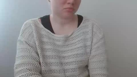 Leyla online show from March 2026 07:02:02 AM