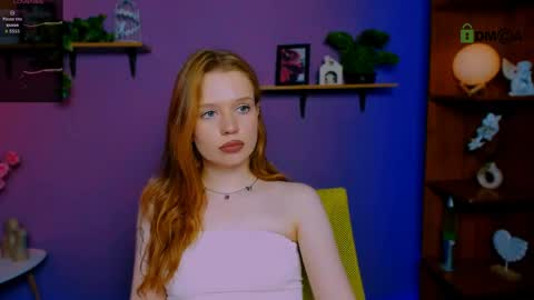 leyla_sexi online show from May 2026 07:08:01 PM