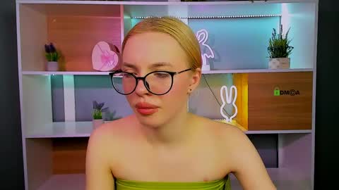 leyla_sexi online show from May 2026 06:49:02 PM