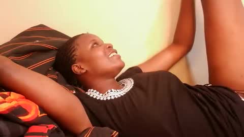 leylacuty13 online show from April 2026 01:47:02 AM