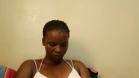 leylacuty13 online show from April 2026 10:01:02 AM