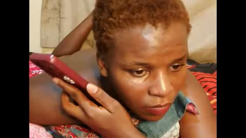 leylacuty13 online show from April 2026 08:31:01 PM