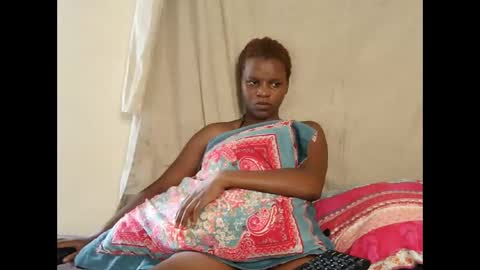 leylacuty13 online show from April 2026 07:47:02 AM