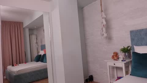 LeylaGracey online show from October 2025 03:17:02 AM