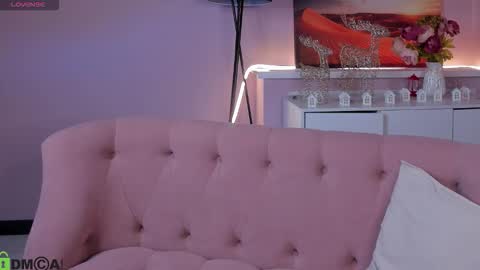 leylamirage online show from February 2026 04:09:02 AM