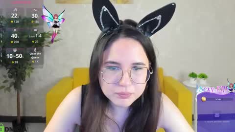 leylamirage online show from April 2026 01:18:01 PM