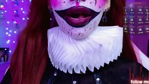 LEA online show from February 2026 03:05:02 PM