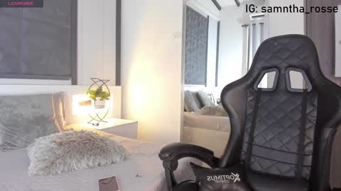 Snapshot of leyli_doll chatting on January 2025 10:15:01 PM Leyli Doll online show from January 2025 10:15:01 PM