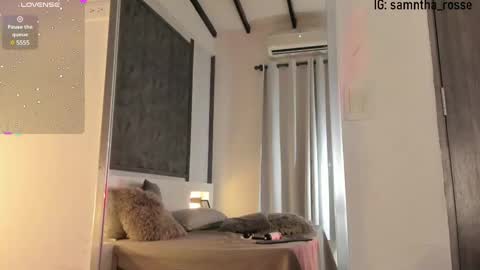 Snapshot of leyli_doll chatting on March 2025 06:59:01 AM Leyli Doll online show from March 2025 06:59:01 AM