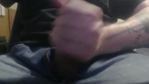 leyoteh online show from April 2026 05:11:01 AM