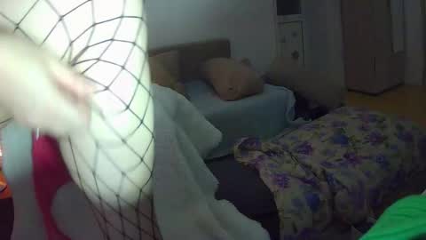 Leysun7 online show from November 2025 03:04:01 AM