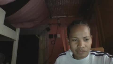 LezleyWood online show from November 2025 01:56:02 PM