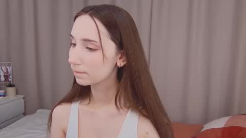 Snapshot of lezyliza chatting on February 2025 02:31:02 PM Liza online show from February 2025 02:31:02 PM