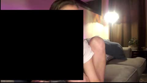 Hornystonerchick online show from December 2024 08:41:01 AM