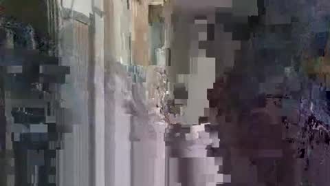 C2bme online show from December 2025 04:34:02 PM