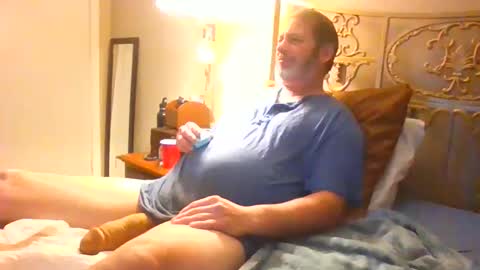 Snapshot of lgck12in chatting on February 2026 10:59:02 PM C2bme online show from February 2026 10:59:02 PM