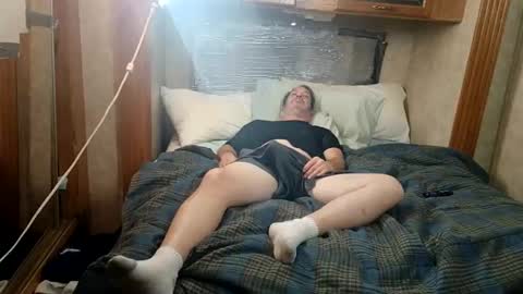 Snapshot of lgck12in chatting on February 2026 08:57:02 AM C2bme online show from February 2026 08:57:02 AM