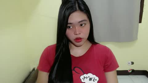 LHARA online show from February 2025 11:59:02 PM