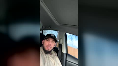 lhhot13 online show from March 2026 12:30:01 PM