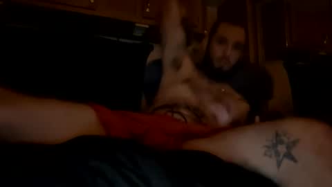 lhhot13 online show from April 2026 06:44:01 AM