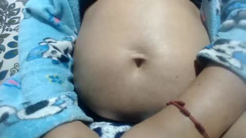 lhiam online show from October 2025 02:56:01 AM