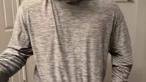 lhotboyl online show from September 2025 03:23:01 PM