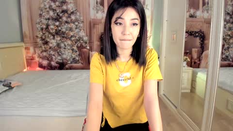 Shaya MILKY BOOBS  online show from December 2024 01:49:02 PM