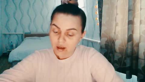 Snapshot of li_lit chatting on February 2026 06:09:01 AM li_lit online show from February 2026 06:09:01 AM