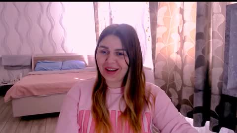 Snapshot of li_lit chatting on February 2026 11:22:02 AM li_lit online show from February 2026 11:22:02 AM