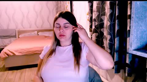 Snapshot of li_lit chatting on March 2026 07:05:01 PM li_lit online show from March 2026 07:05:01 PM