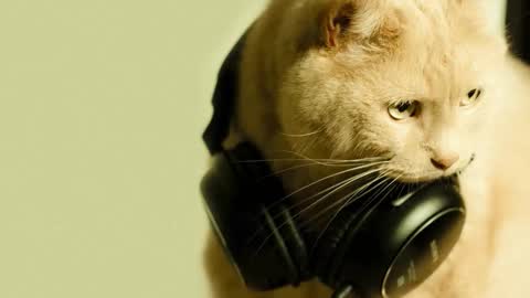 Snapshot of li_lit chatting on March 2026 05:08:02 AM li_lit online show from March 2026 05:08:02 AM