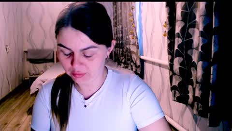 Snapshot of li_lit chatting on March 2026 04:40:02 AM li_lit online show from March 2026 04:40:02 AM