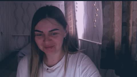 li_lit online show from March 2026 08:11:01 AM