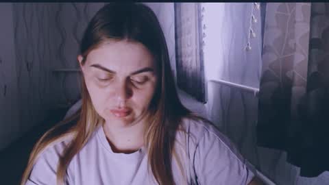 li_lit online show from March 2026 05:35:01 AM