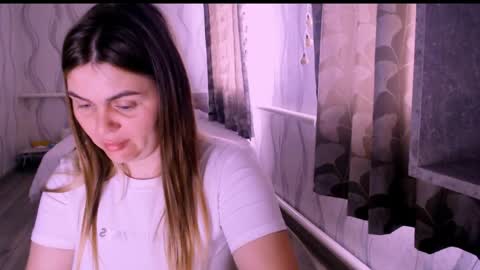 li_lit online show from April 2026 07:06:01 AM