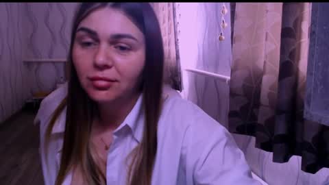 li_lit online show from April 2026 06:24:01 AM