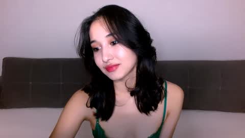 Li  online show from December 2024 03:53:02 AM