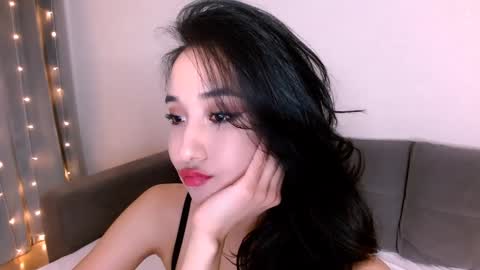 Li  online show from January 2025 12:09:01 PM