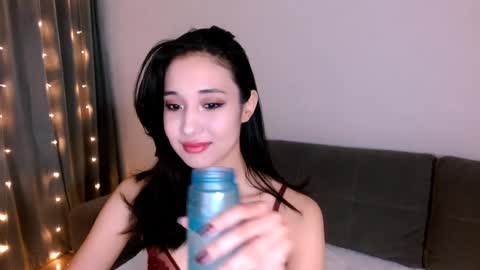 Li  online show from January 2025 03:44:01 PM