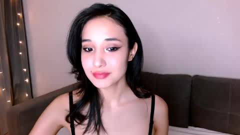 Li  online show from February 2025 02:57:02 AM