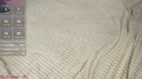 Snapshot of li_queen_ chatting on December 2024 05:11:01 PM Hey Im Alexa tg online show from December 2024 05:11:01 PM